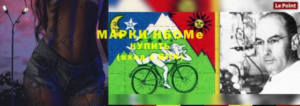 крисы Армянск