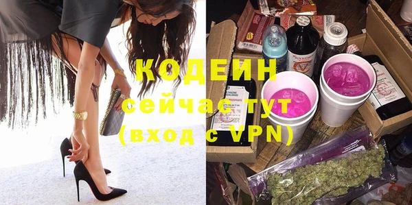 крисы Армянск