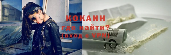 спайс Арсеньев
