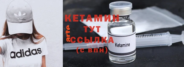 крисы Армянск