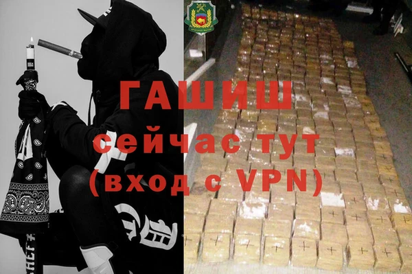 крисы Армянск