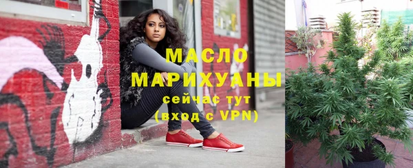 спайс Арсеньев