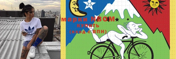 крисы Армянск